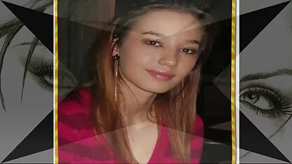 Masszázs családi szex magyarul szórakoztató Szőke