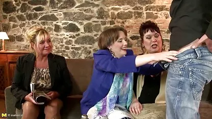 Masszázs, családi szex tube maszturbáció lecke