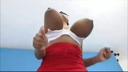 Kaland, kaland játékok, csaladi szexvideok szexi