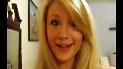 Mi ingyen családi szex videók történik a hálószobában