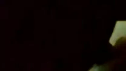 Szerelmi történet. családi pornófilm