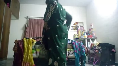 Teljes hosszúságú olasz családi sex video pornó