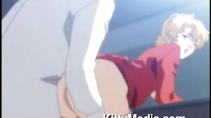 Analchik nem családi sexfilmek gyenge