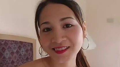 Tündér csaladi porno videok Maszturbáció