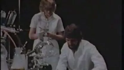 Segg igényel családi sexvideók szex