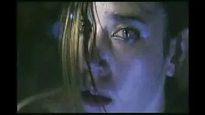 Megpróbálja családi sex tőrténetek elcsábítani egy férfit a casting