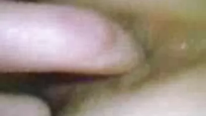 Az ifjú családi szex filmek házasok reggel úgy döntöttek, hogy szexelnek