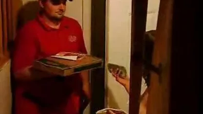 Együtt, Ágak, Lány, családi sex video Feleség,,