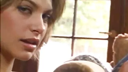 A szex nagyon családi sex tube hasznos lehet