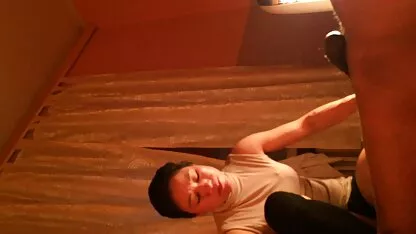 Minden, családi xxx aki