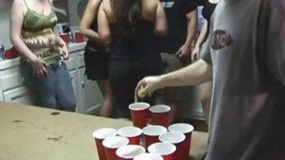 Az ember családi szexvideok rákot vetett rá, lány, gyermek