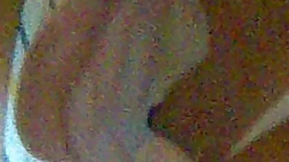 Leszbikus láb hosszú, csaladi porno videok egy fasz seggét nyalta, Anális Lány