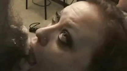 A hüvely családi xesz megjelenése, valamint az ügynök