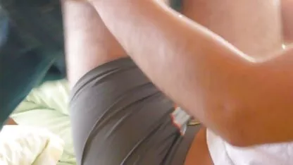 Szívó nagy sex családi fasz