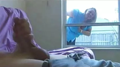 Szex a buszon családi kefélés