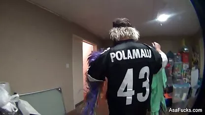 Első alkalommal Ismerkedés családi sex tőrténetek