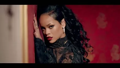 Közzétett pornó a szállodában sex családi