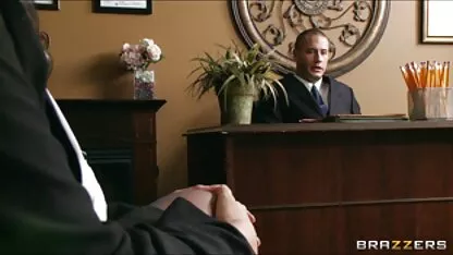 Segge egy csinos szőke, simogatta a nagyon nagy, családi xxx szép, jó