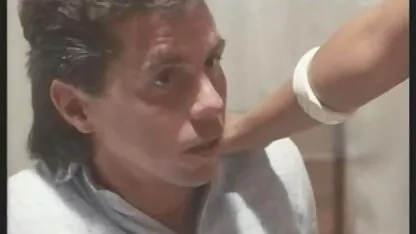 Elfelejtetted belaiannya családi szex tube munkáját