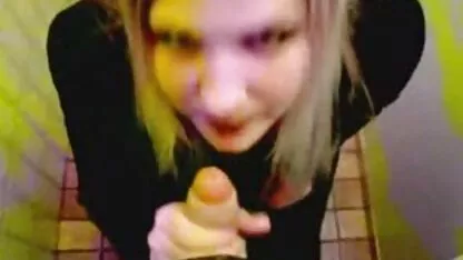 Ribanc méter hosszú által családi sex filmek taxis