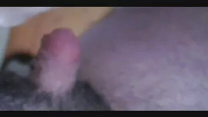 Jóképű férfiak Panamában szellemes családi gruppen szex vágy, hogy egy baba