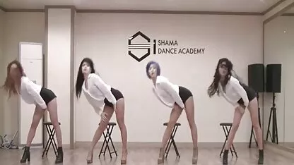 Nedves szervezetnek szüksége családi sex videók ingyen van a szerelem