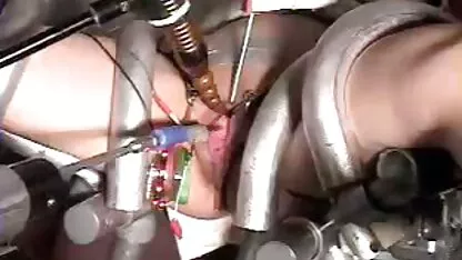 Sport hallgató, porno videok csaladi együttérző szomszéd