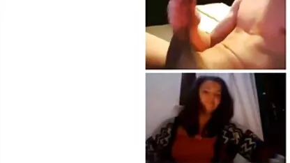 A privát élet egy sztriptíztáncos családi gruppen szex