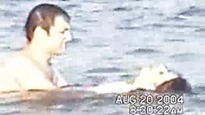 Ingatlanügynökök csavar családi sex tube fiatal ügyfelek