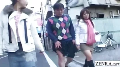 Nővér sex családi