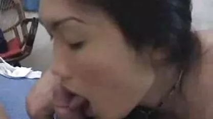 Labda mindkét lyuk a pénisz xxx családi