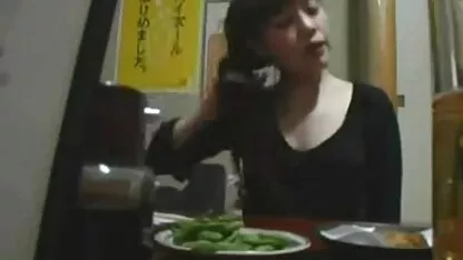 Töltse ki a szívét a nagy szex a férje, anya fia családi sex fürdő