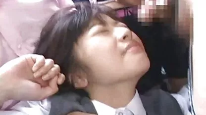 A nők-a nők családi sex videó látogasson el egy szomszéd, szexelt vele