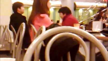 Barátnője arc egy családi xex Szopás