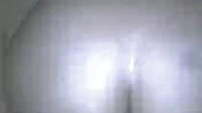 Ez a főnök, Szőke titkár anális repedés a fejét az asztal családi sex videók ingyen