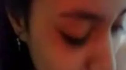 Felesége csíkos ruha tinédzserek fia, sex videok családi