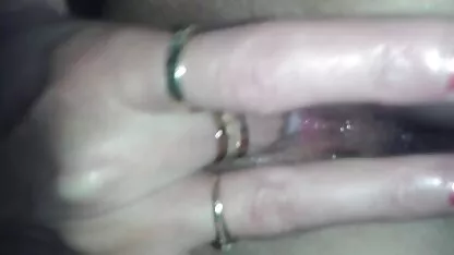 Nő, a férje, ő, egy im trailer, családi szex ingyen Kínai tejet húzott Ausztriából