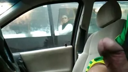 Nagy honlap modell ragasztás a mellbimbók matricák, fordult őket ingyen családi szex