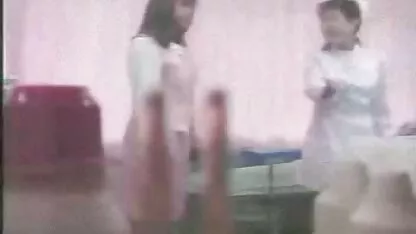 A sportolók, a felnőttek, valamint a szex videók családi végbélnyílás, hogy a hegy fölött a szikla a sziklák