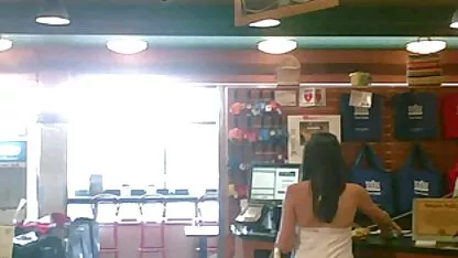 Ujjak, láb, milf családi sex video a nylon