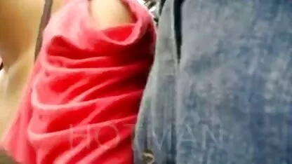 Egyszerű póló, farmer, Segg Nyalás, családi sex videók punci