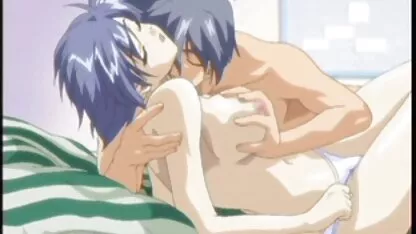 Tapasztalt nőcsábász terjed a szőke egy jachton családi pornófilm