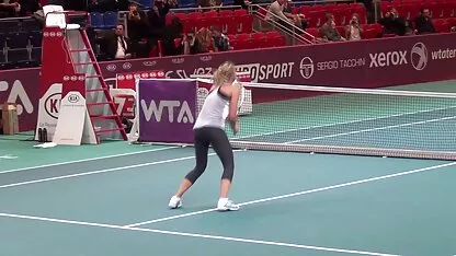 Fekete macsó sex videok családi segítség váll szélessége Fejlesztő Anális