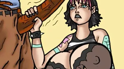 Ugyanolyan csaladi anal könnyen elcsábítani mostohaapám