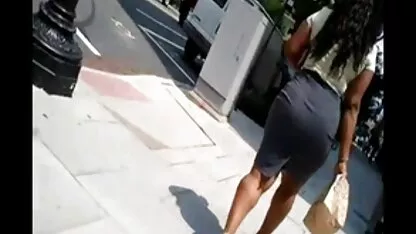 Mama, találtam pár családi xex flörtöl