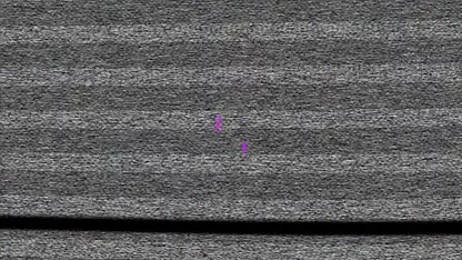 A tinédzserek oroszok szeretnék felvenni csaladipornoingyen egy amatőr videó