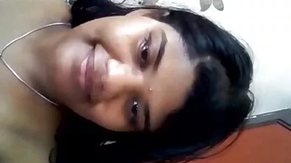 Fekete, pornó családi hogy nagy modellek