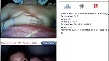 Anális által családi szexvideok visszaállított Patricia