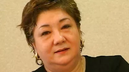 Jó lenne tündért ültetni! családisex