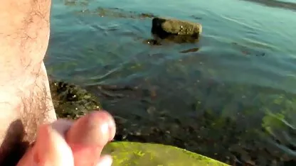 A Dobosok Kielégítik ingyen családi sex videok Önt